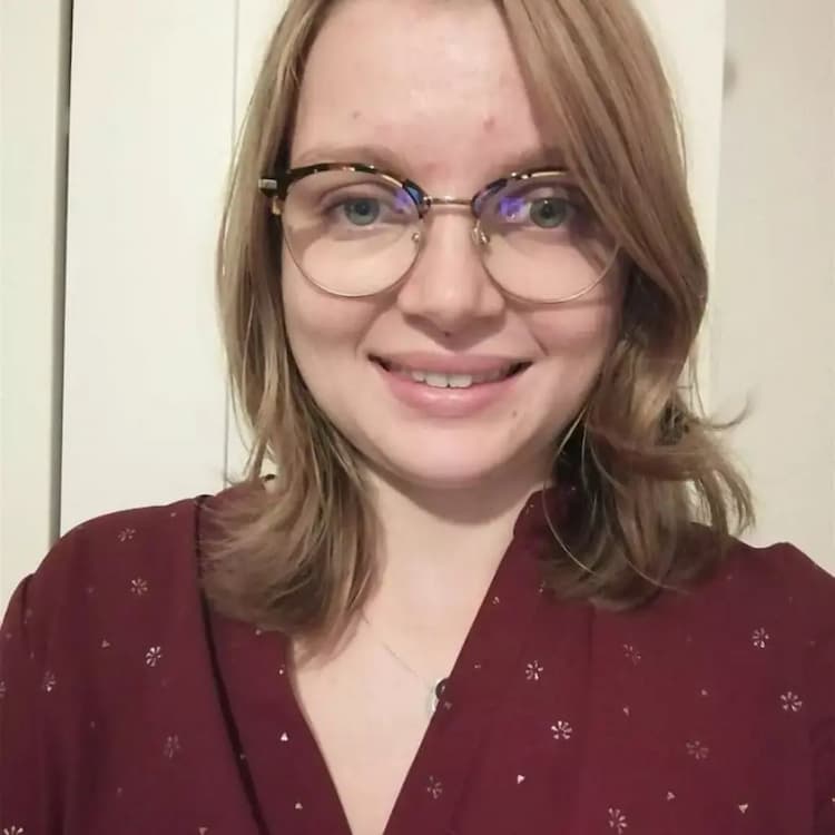 Sophie