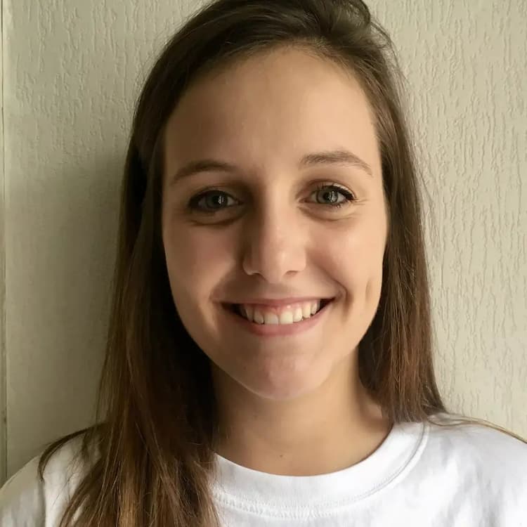 Aurélie
