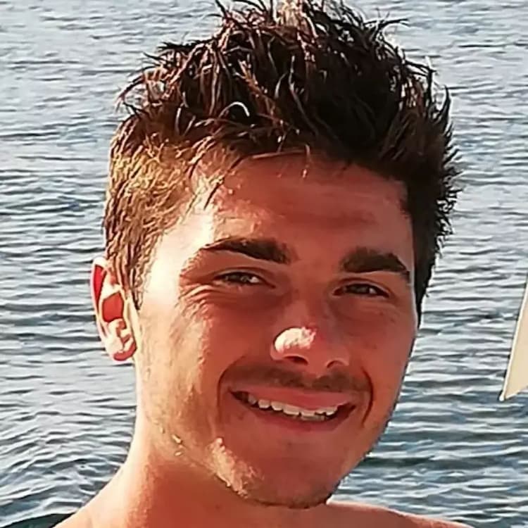 Tristan