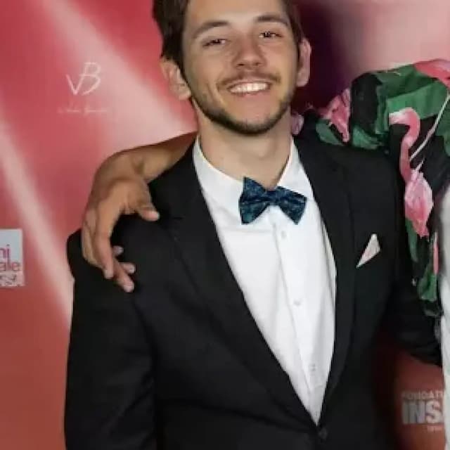 Emilien