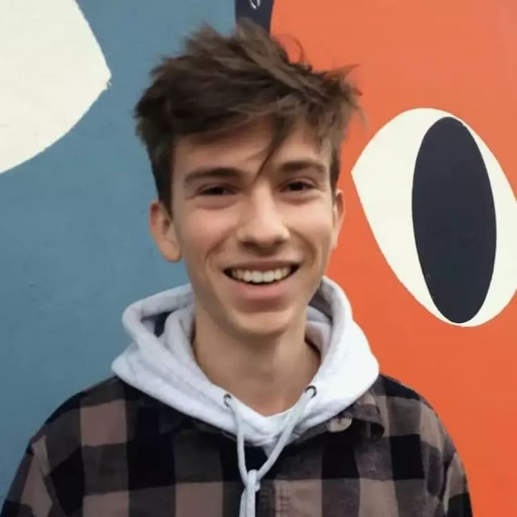 Clément