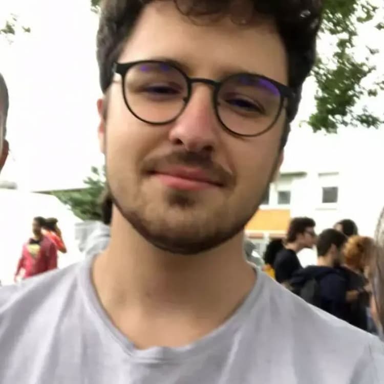 Quentin