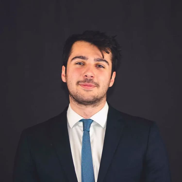 Victor