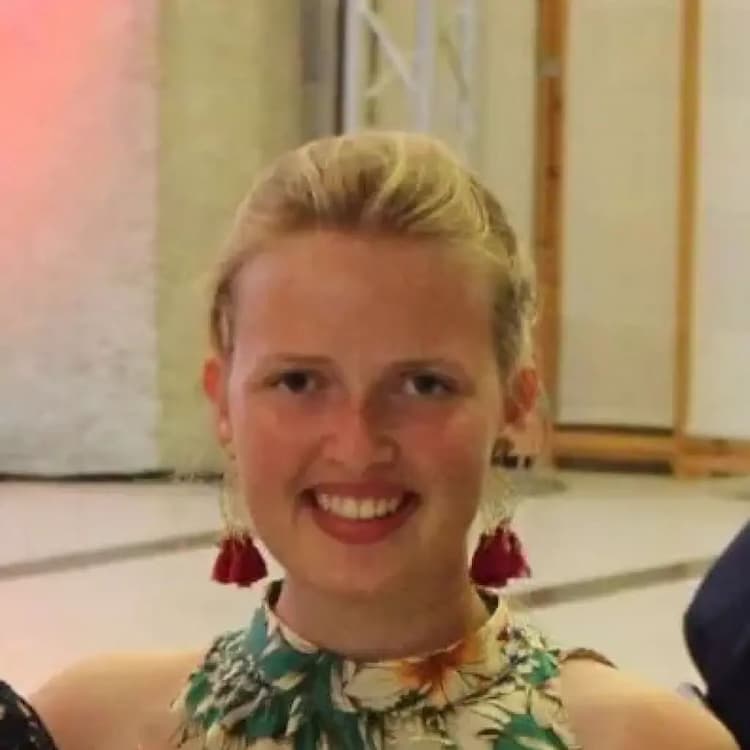 Aliénor