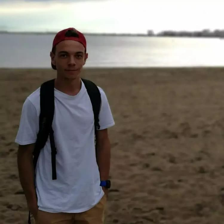 Lucas