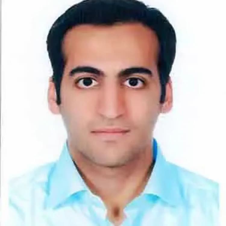 Hossein