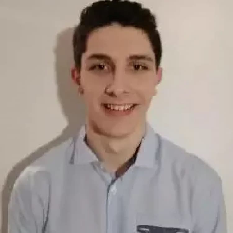 Nicolas