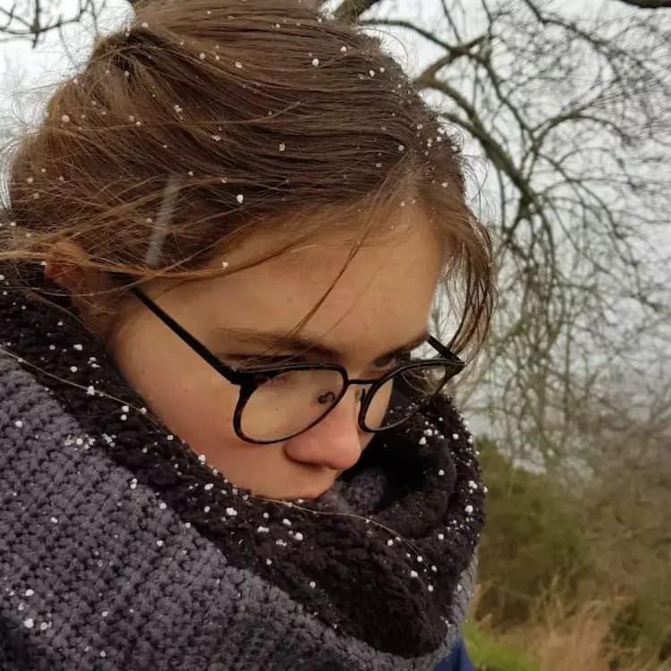 Agathe