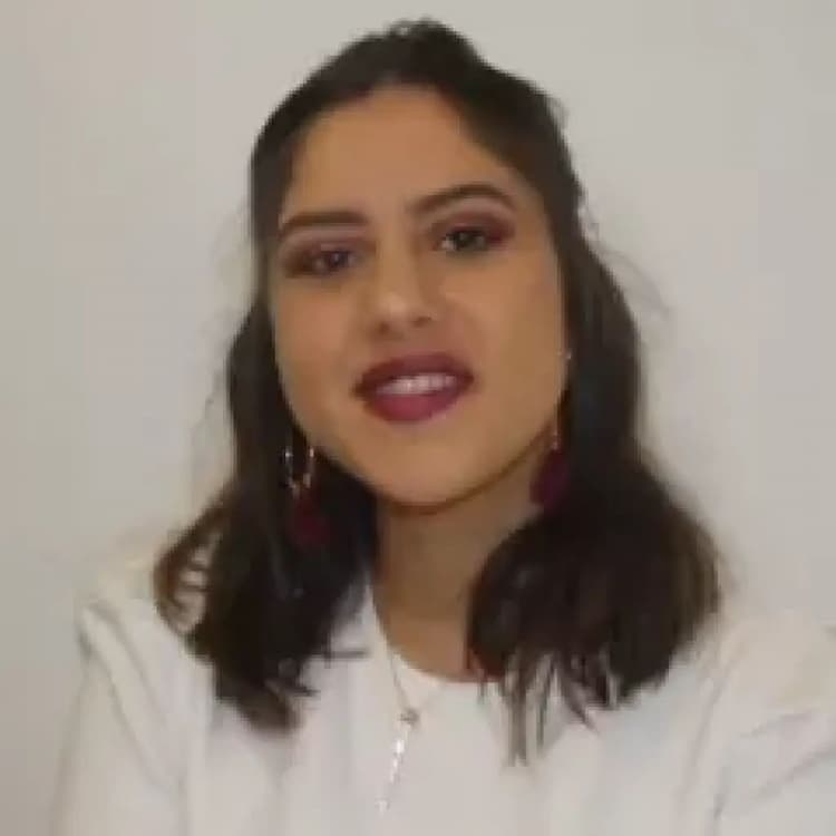 Chloé