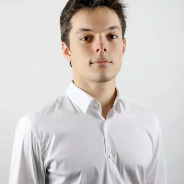 Baptiste