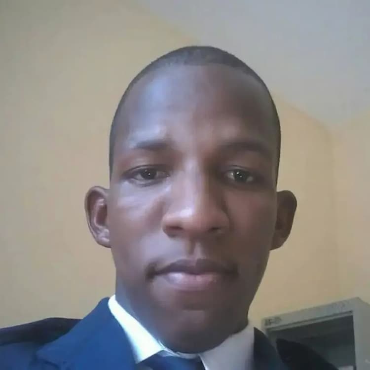 Demba