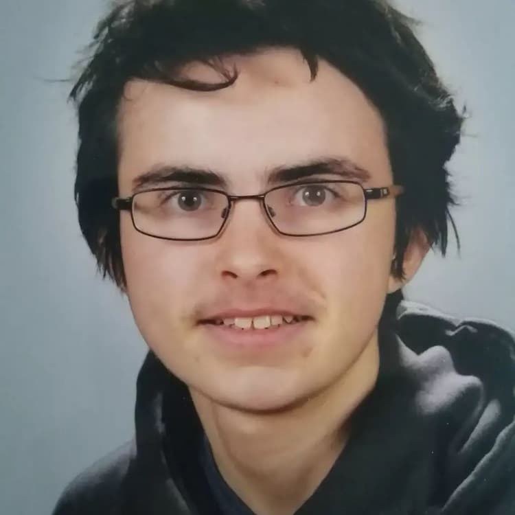 Elias