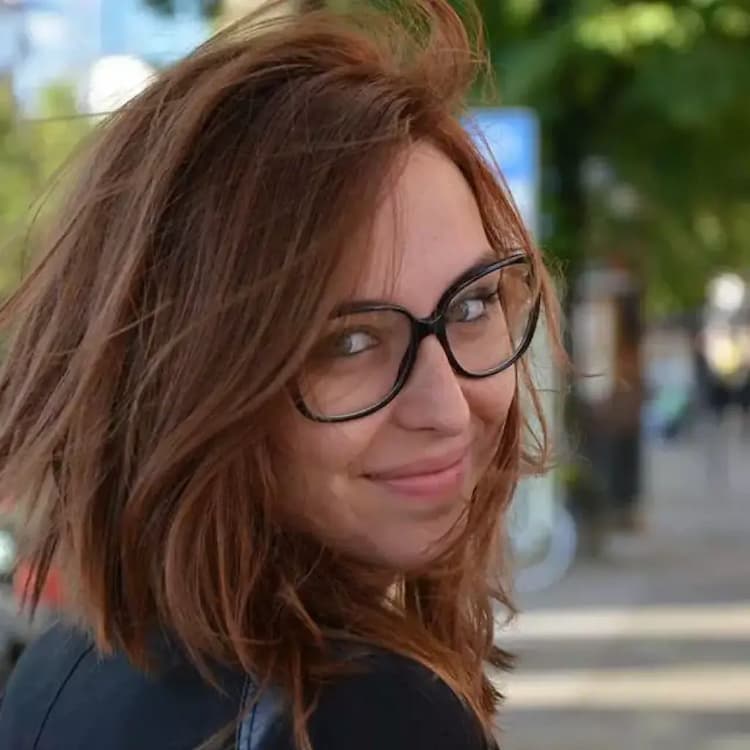 Mélina