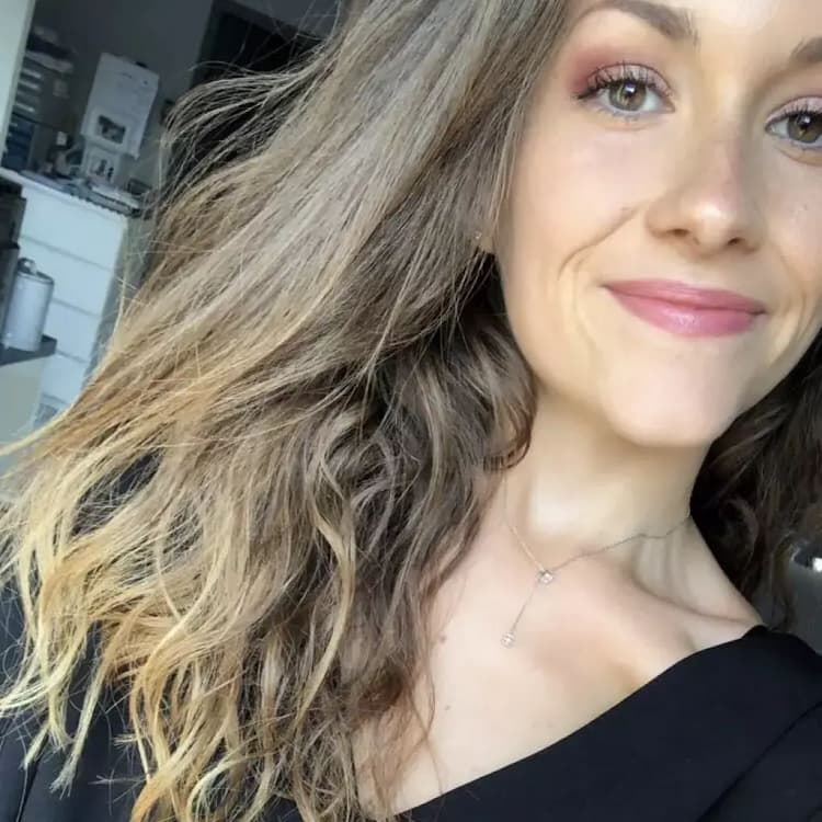 Élodie