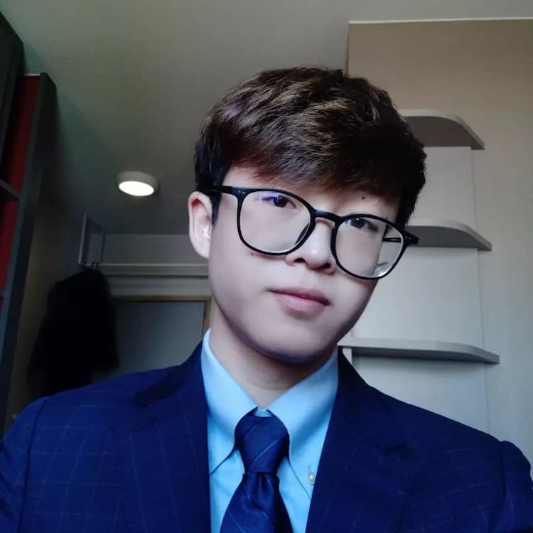 Puyu