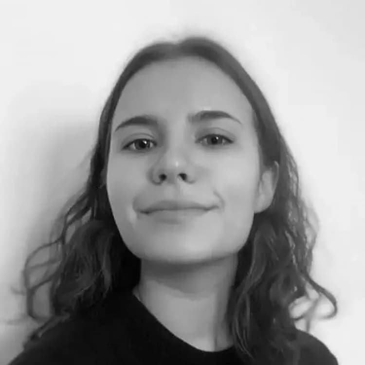 Amélie