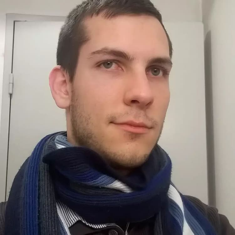 Pierre