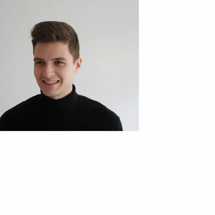 Kristof