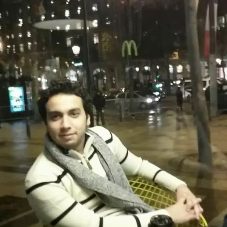 Hamza