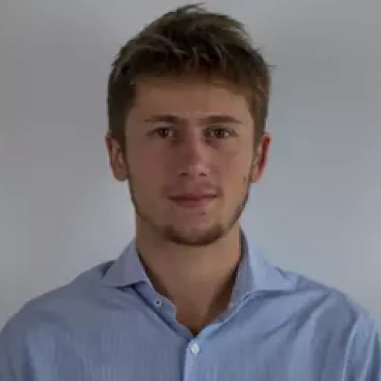 Hugues