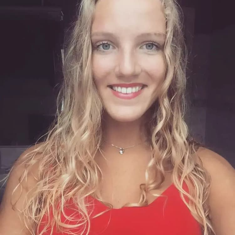 Morgane