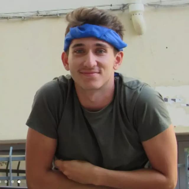 Adrien