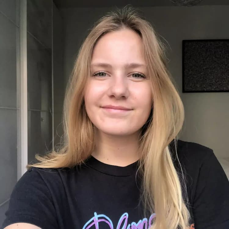 Angèle