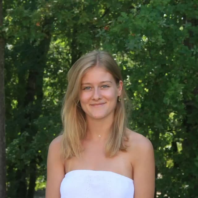 Clémence