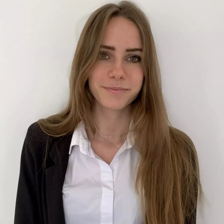 Eugénie