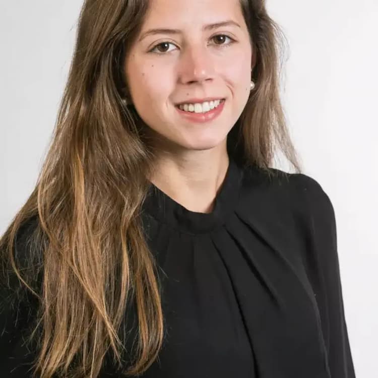 Laetitia