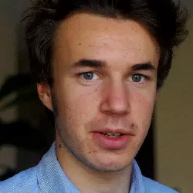 Guilhem