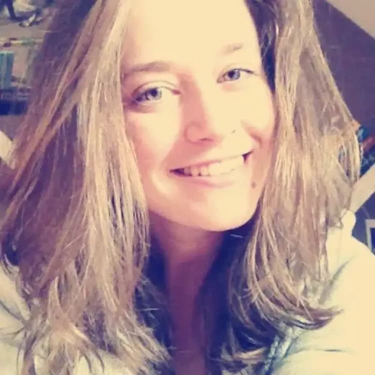 Manon