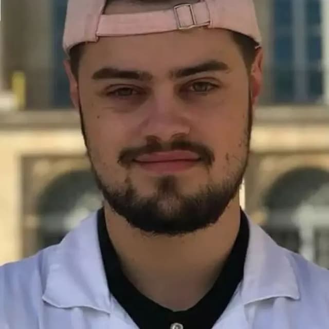 Matthias