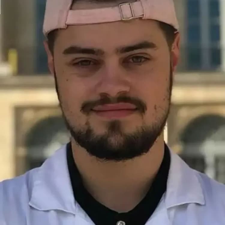 Matthias