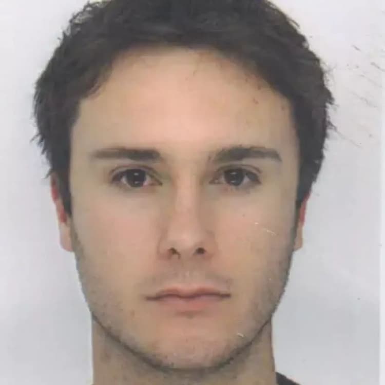 Quentin