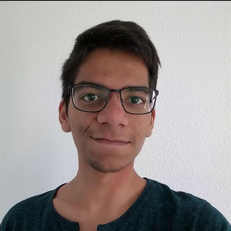 Kasim