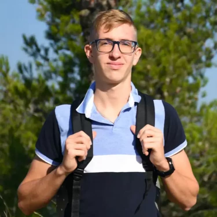 Théodat