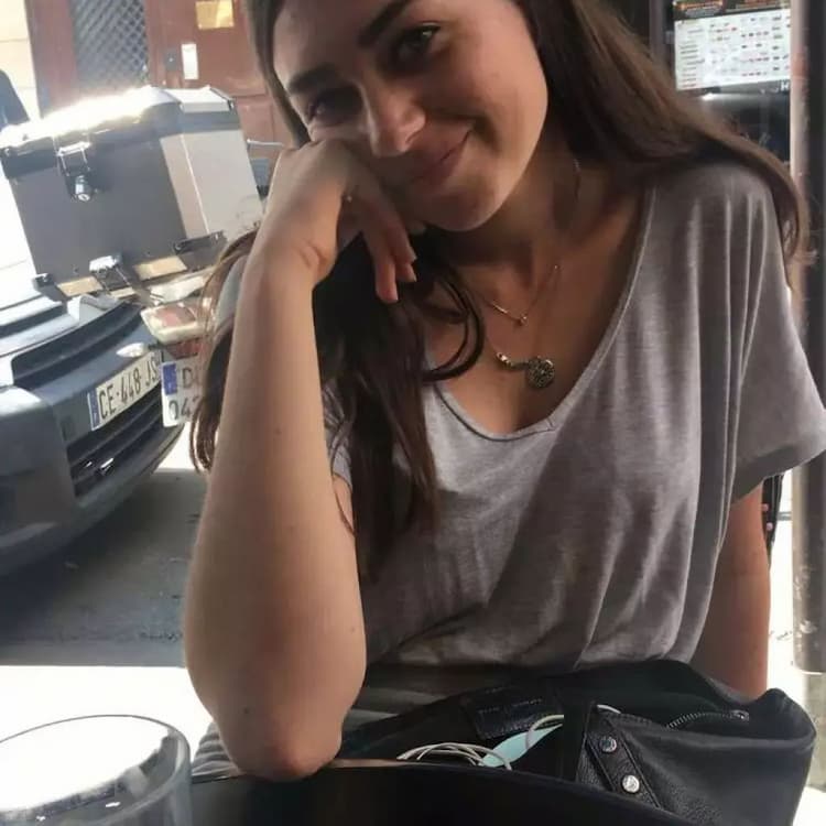 Emma