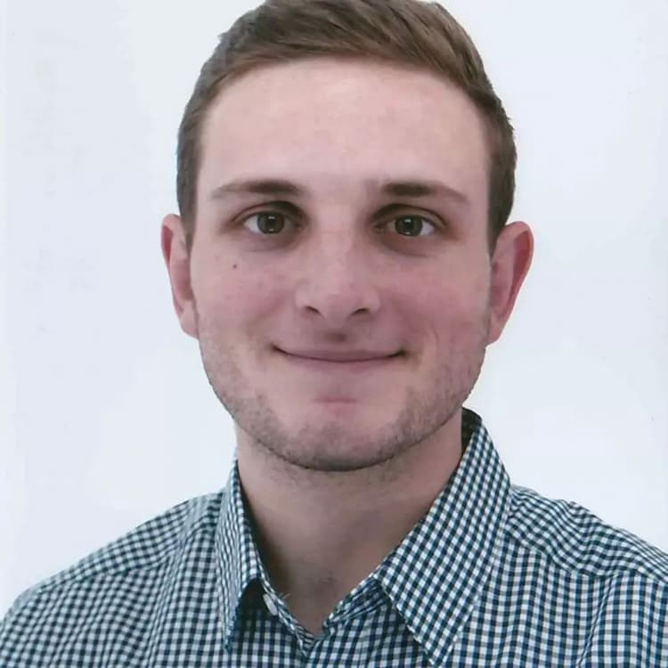 Emmanuel