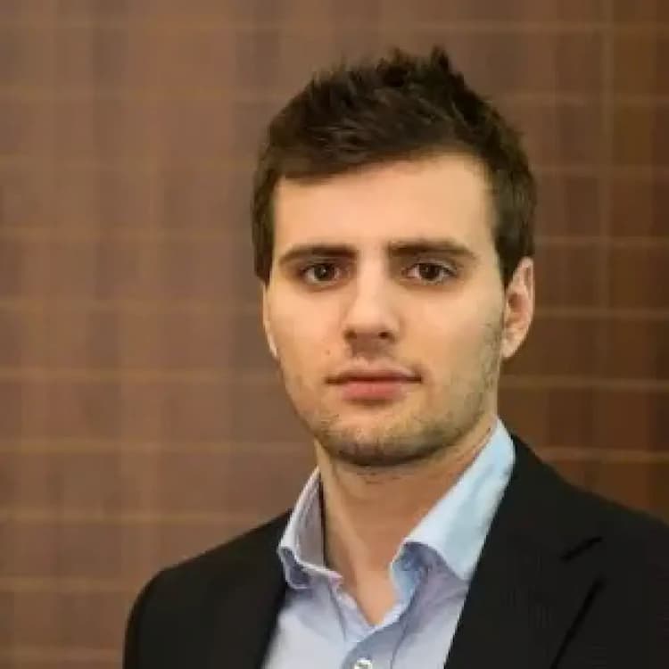 Gaspard