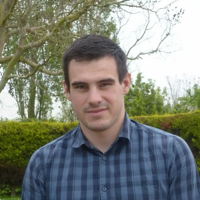 Pierrick
