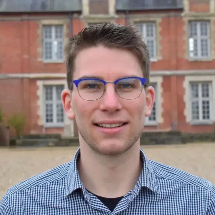Antoine