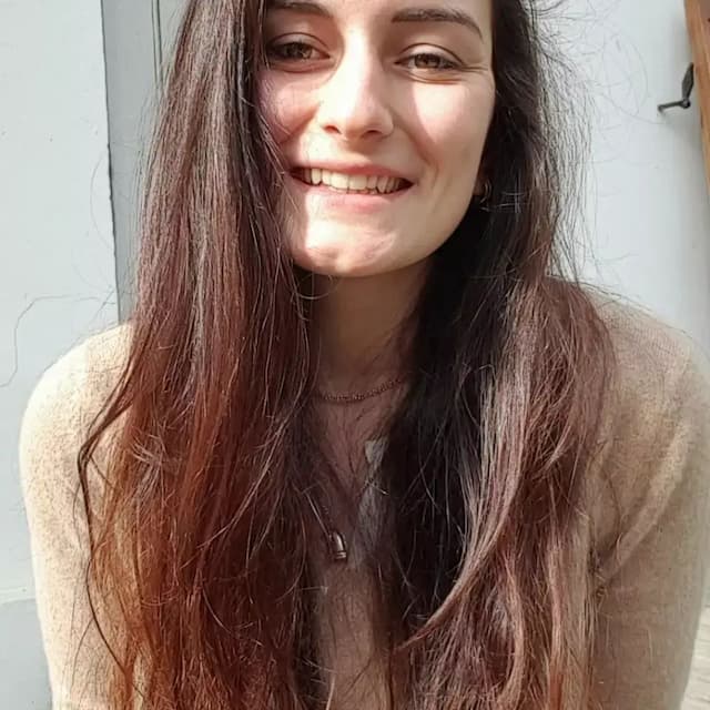 Julie