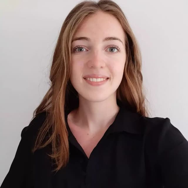 Chloé