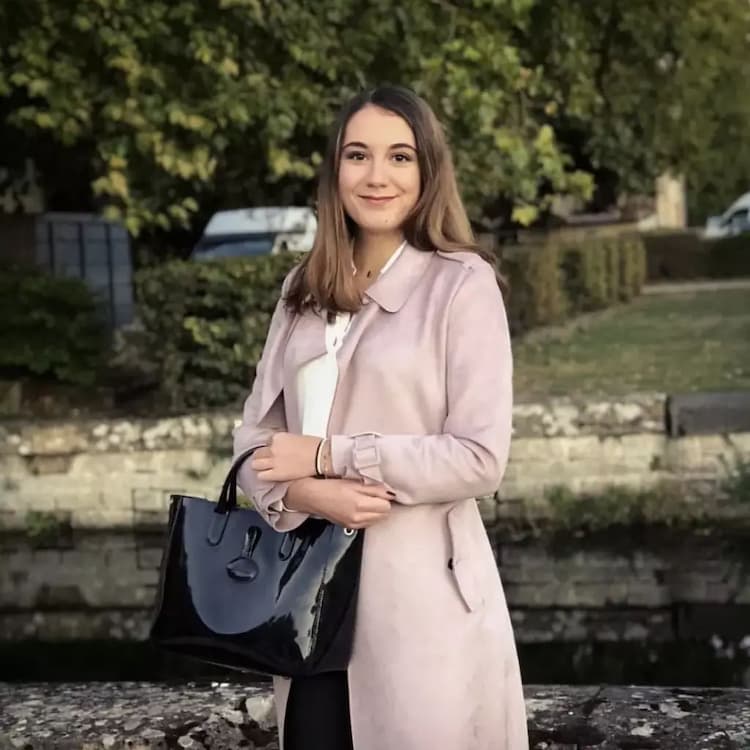 Marie-Alix