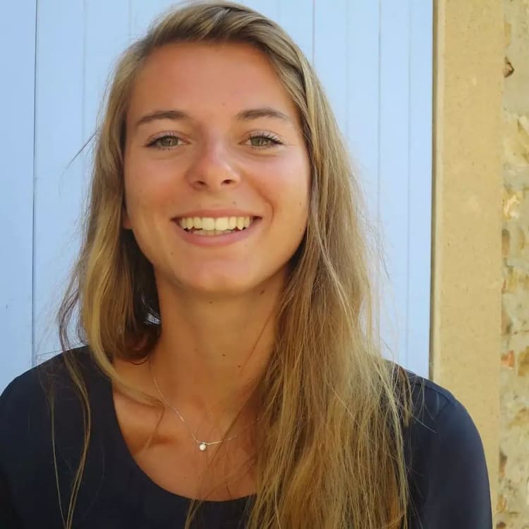 Victoire