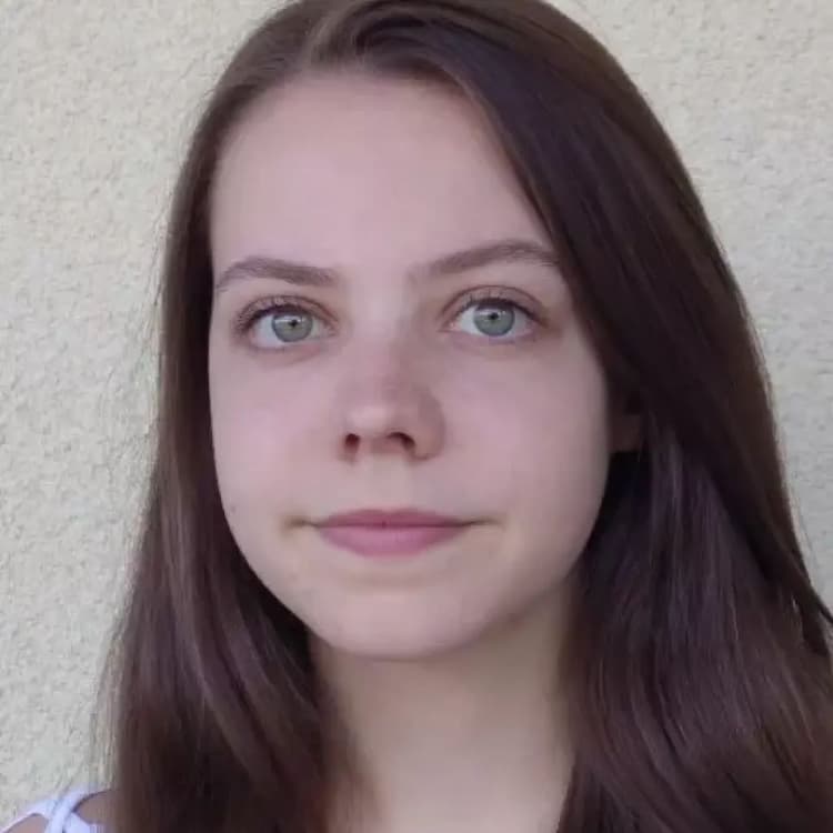 Célestine