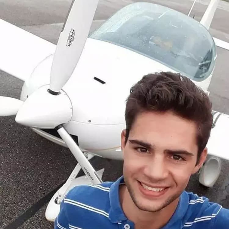 Tanguy