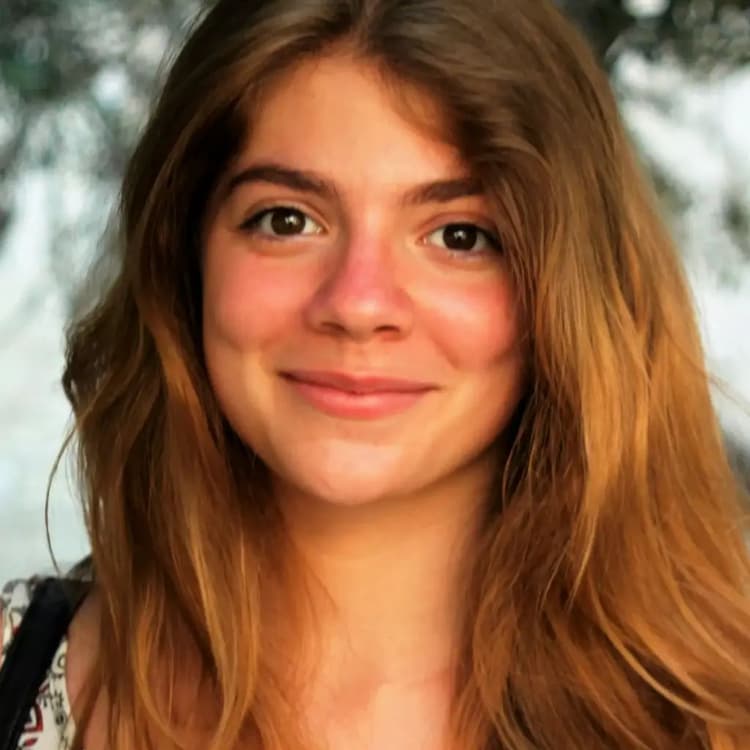 Lise