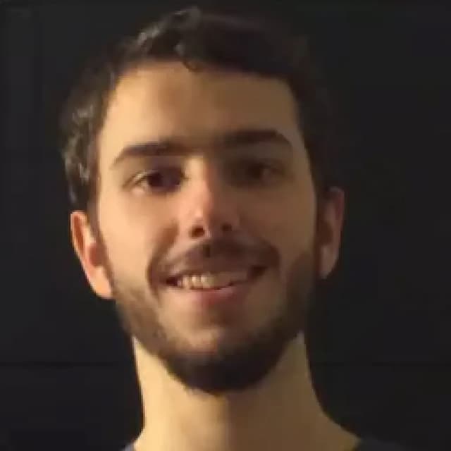 Nicolas